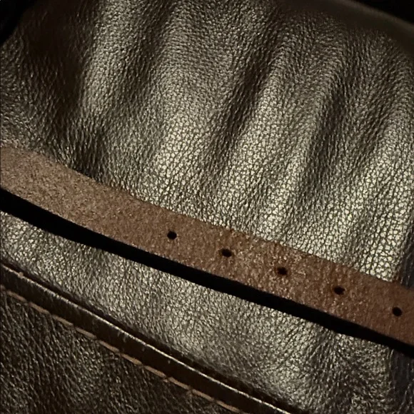 Signature FOUNT belt display picture 2
